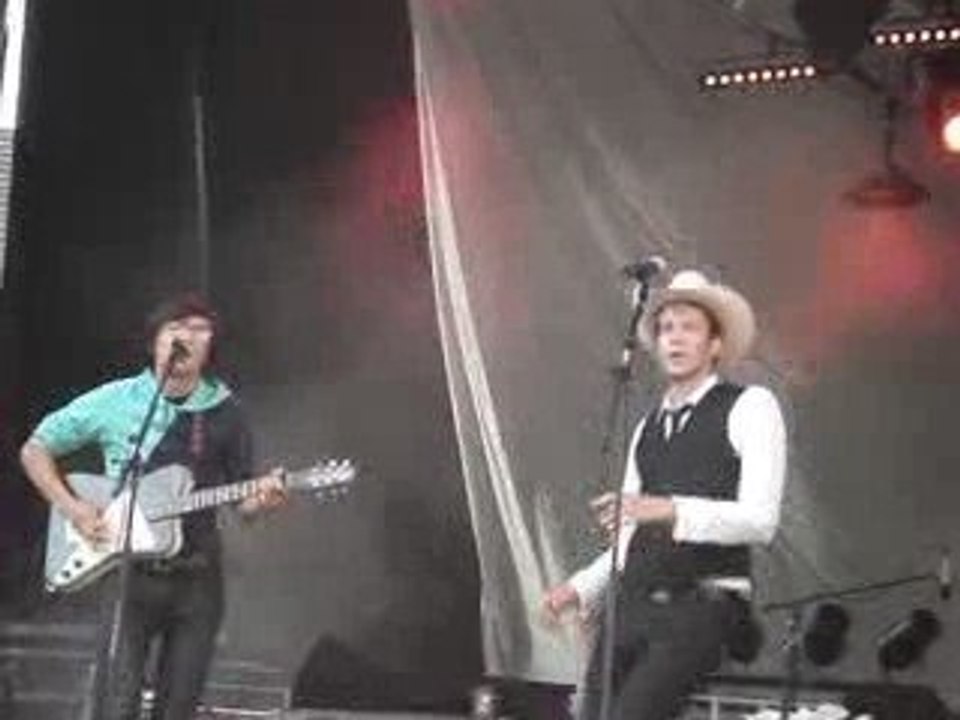 Coming soon - broken heart mini extrait