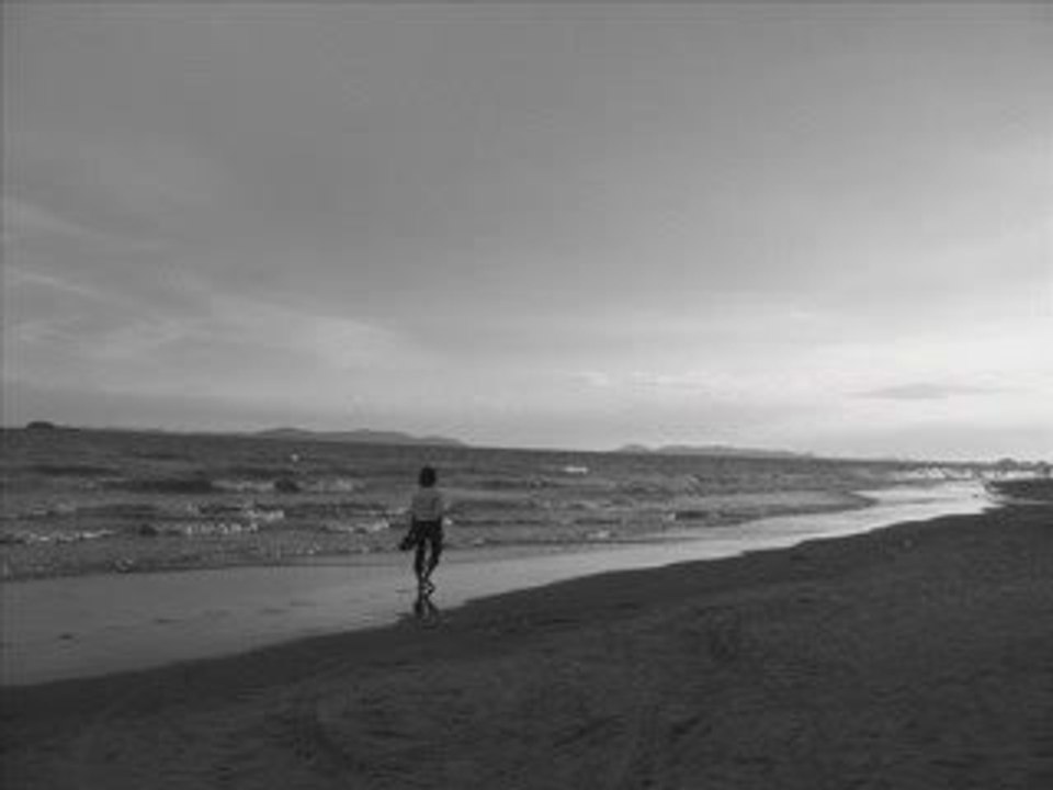 cokemel beni güzel hatırla