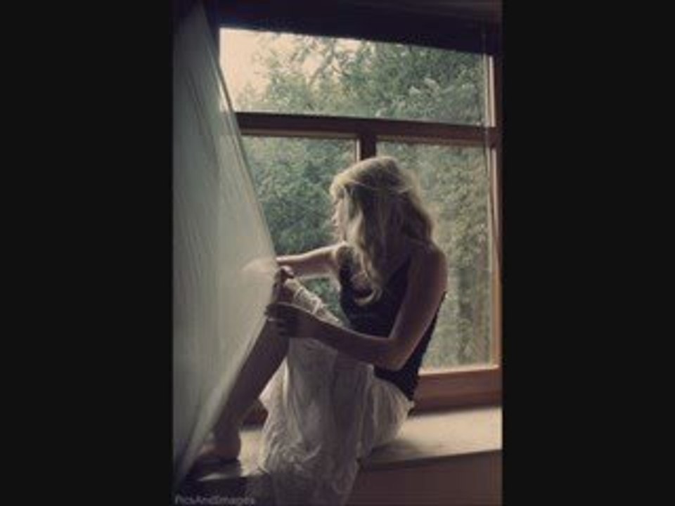 cokemel hadi gir iceri