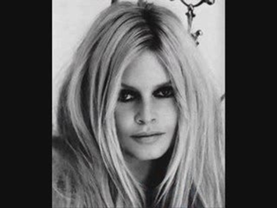 pretty women