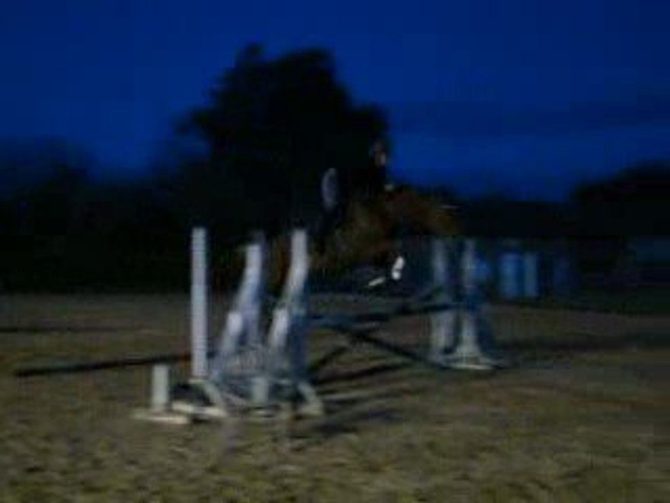stv 23/10/09