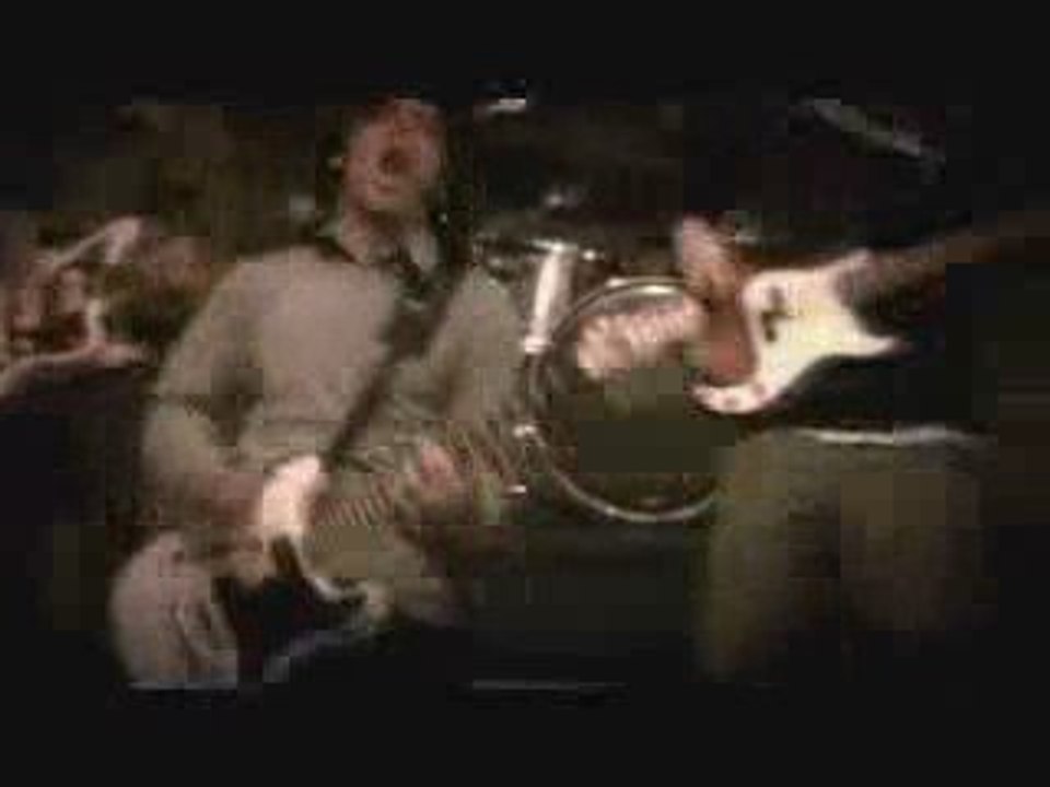 Çilekeş - Akrep ( Official Video )