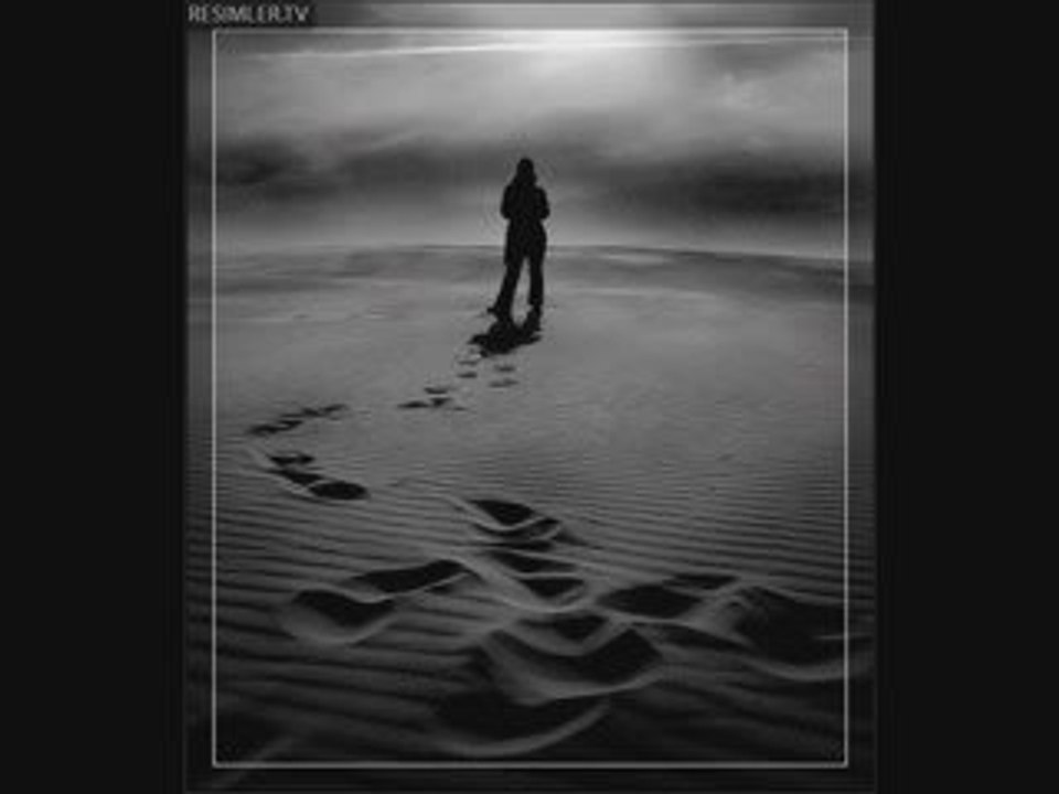 cokemel hatrına düşecegim & bir nefes düş