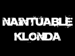 BF2  -  Naintuable-Klonda