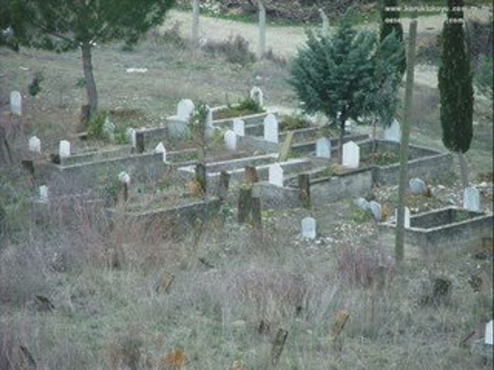 dapoet ft. sansar salvo yürekten gayrı