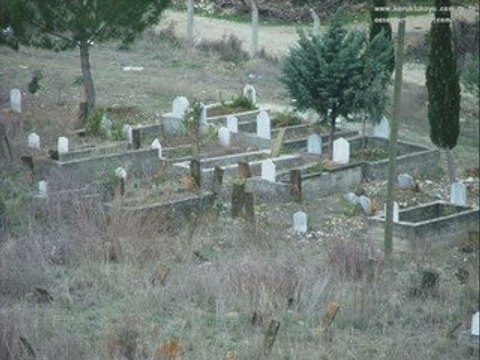 dapoet ft. sansar salvo yürekten gayrı