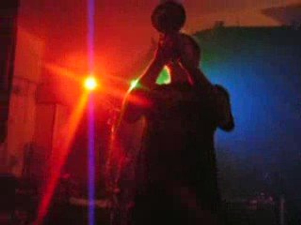 j'suis un pochtron-échec & malt