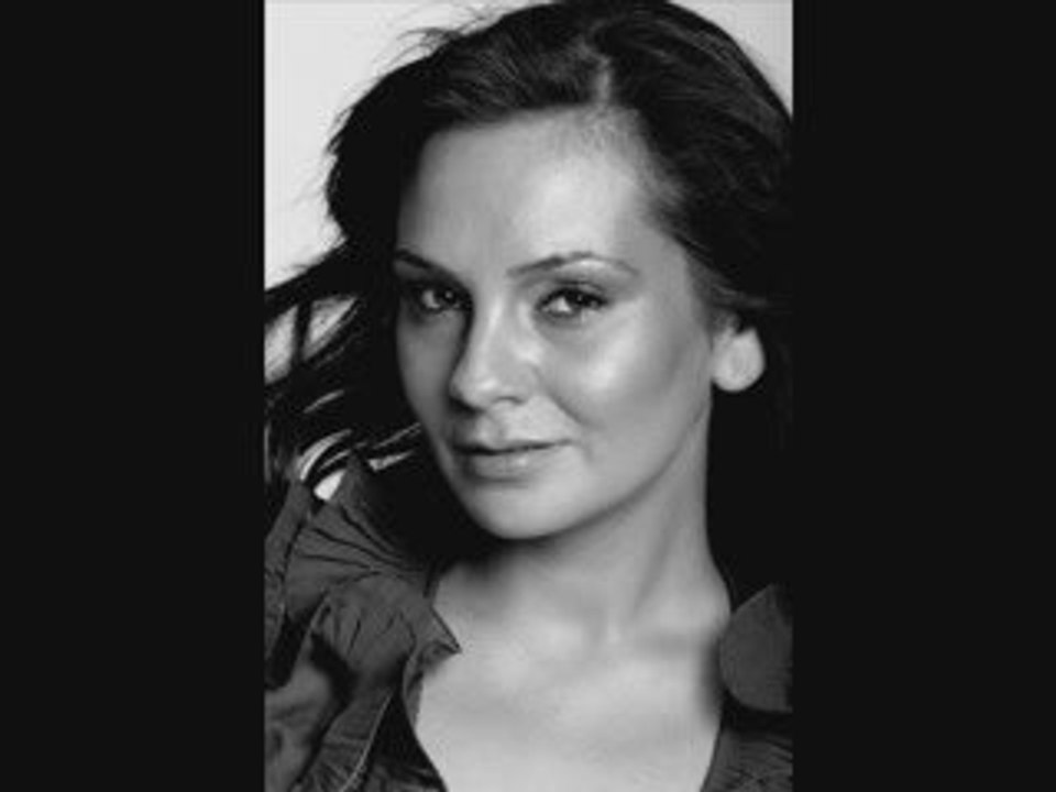 cokemel icimi acıtıyorsun