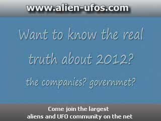 2012 nitty-gritty. the live axiom