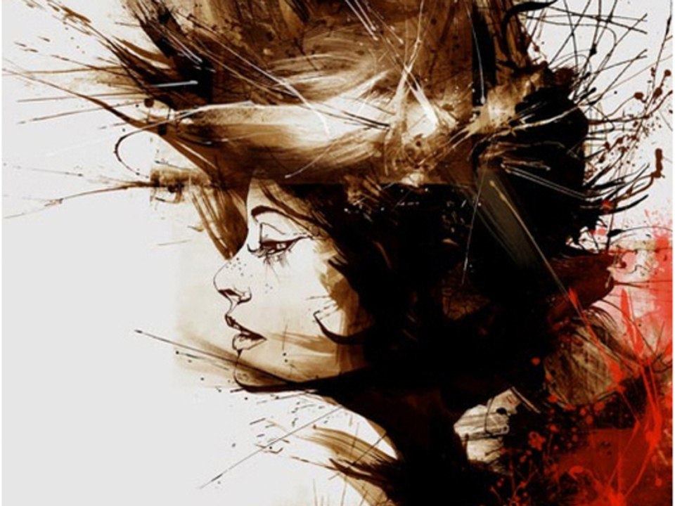 émission : The Lyone Music show ! N°3