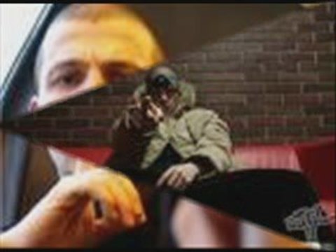 ßy_édit MT-Oy Trabzon Trabzon