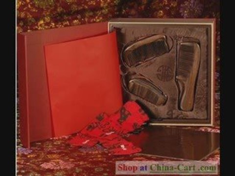 Carpenter Tan Handicraft Handicrafts Handmade Hand Made