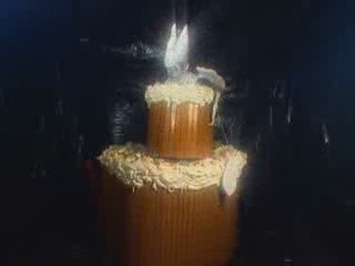 Bande-annonce de la nuit des Cancres 2005