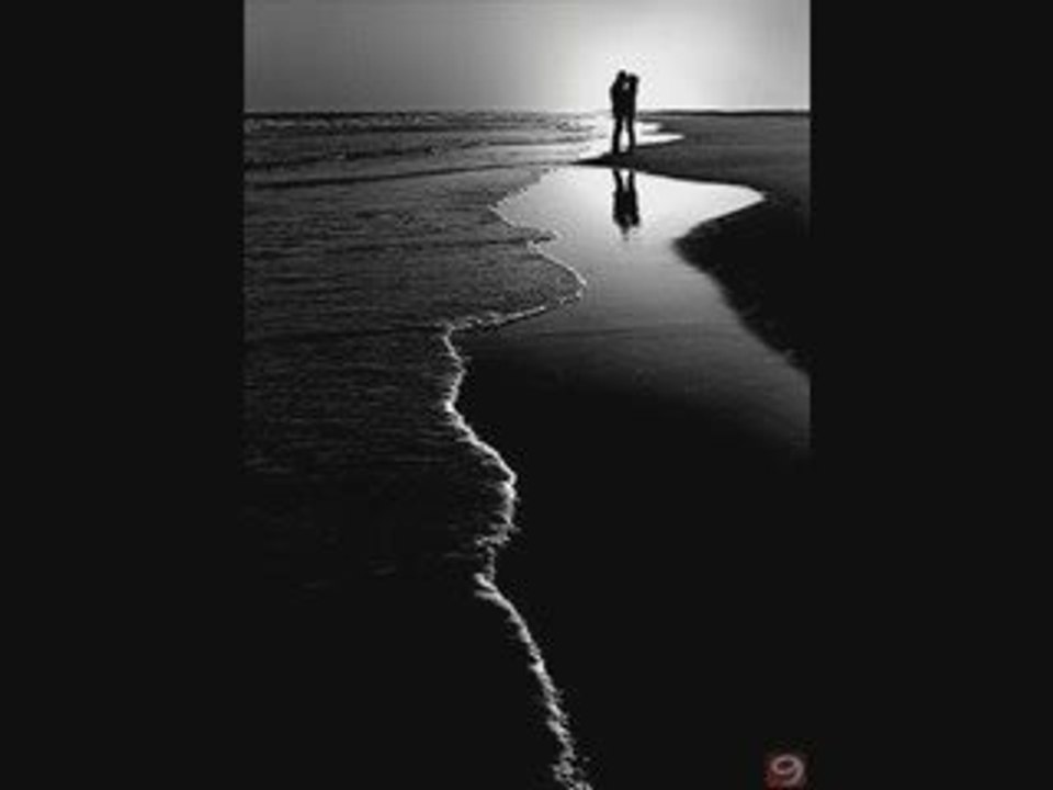 cokemel nokta noktam