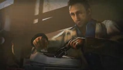 Game Trailer - Left 4 Dead 2 - Zombie Survival Guide