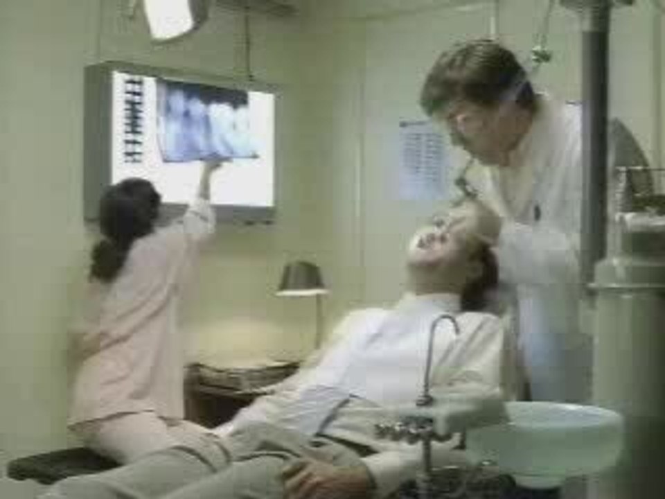 Oup's No probleme!!!