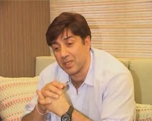 DMU Windows Interview Kaafila