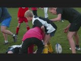 rugby 21-10 minimes garçons