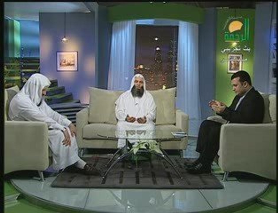 très émouvant Invocation (Douaa) Mohamed Hassan