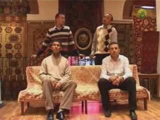 imghran clip ah atayri zwarn