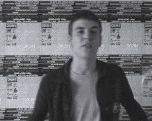 Элэй - Вечность (from HARLEM VISION)