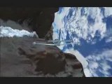 Visite du Grand Canyon  FSX