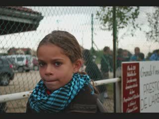 rugby 21-10 benjamines