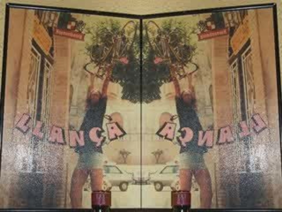 Llançà photos septembre 2009