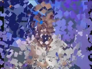 Deniz Toprak-Hazan Nedir (Rap Mix)