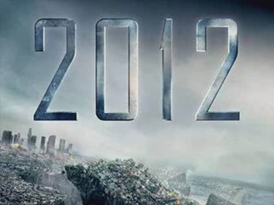 2012