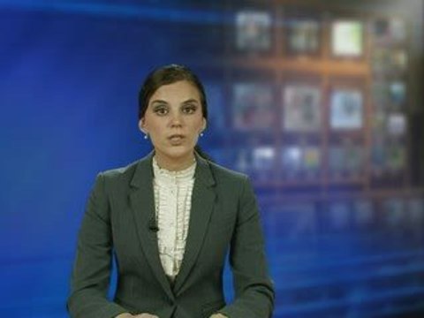 После подавления беспорядков в Синьцзяне исчезли 43 уйгура