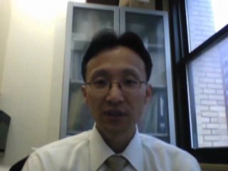 Can Sleep Problems Cause Benign Positional Vertigo