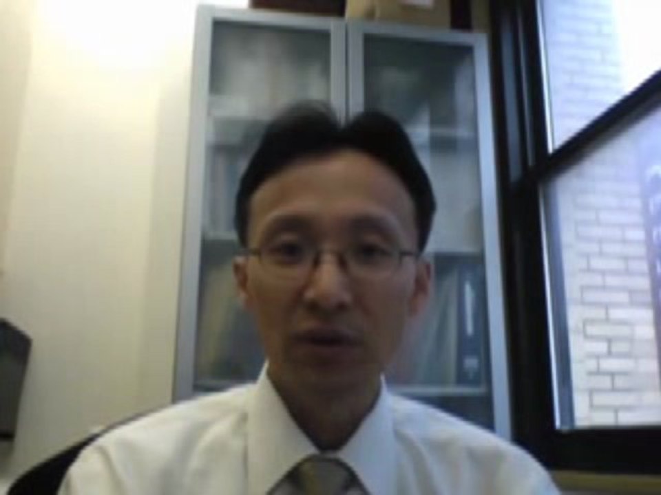 A Link Between Sleep Apnea and Diabetes Confirmed