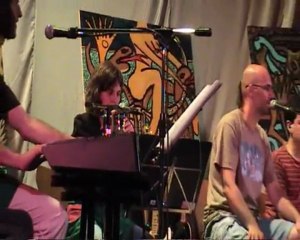 SONSOTONS: L'opi d'un hivern 3