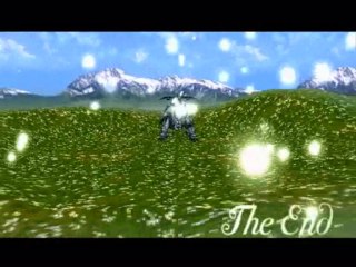 FF VIII 72) La citadelle d'Ultimécia part 3