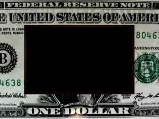 Le Compte Ar-Ribâ - Chapitre 2 - ...au Microcosme. (Version)