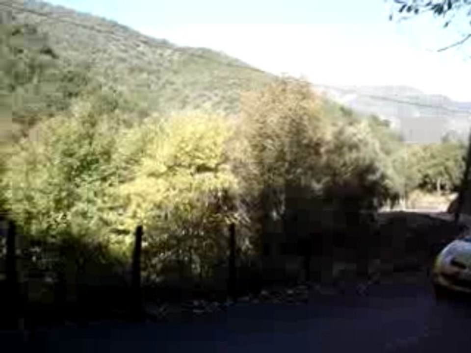 rallye 10000 virage Corse 2009 (22)