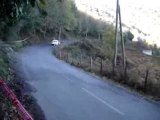 rallye 10000 virage Corse 2009 (24)