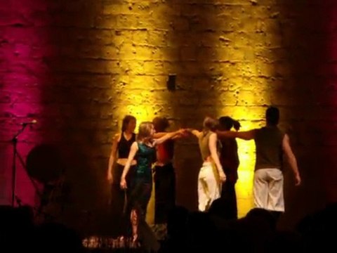 25EME CONGRES ASSOCIATIONS RECONSTITUTION HISTORIQUE