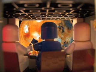 Incrustation ! avec l'aide de Ichijo75 !