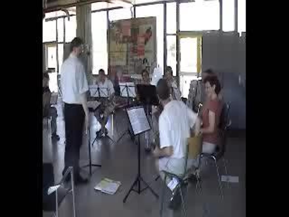 Concert_promenade