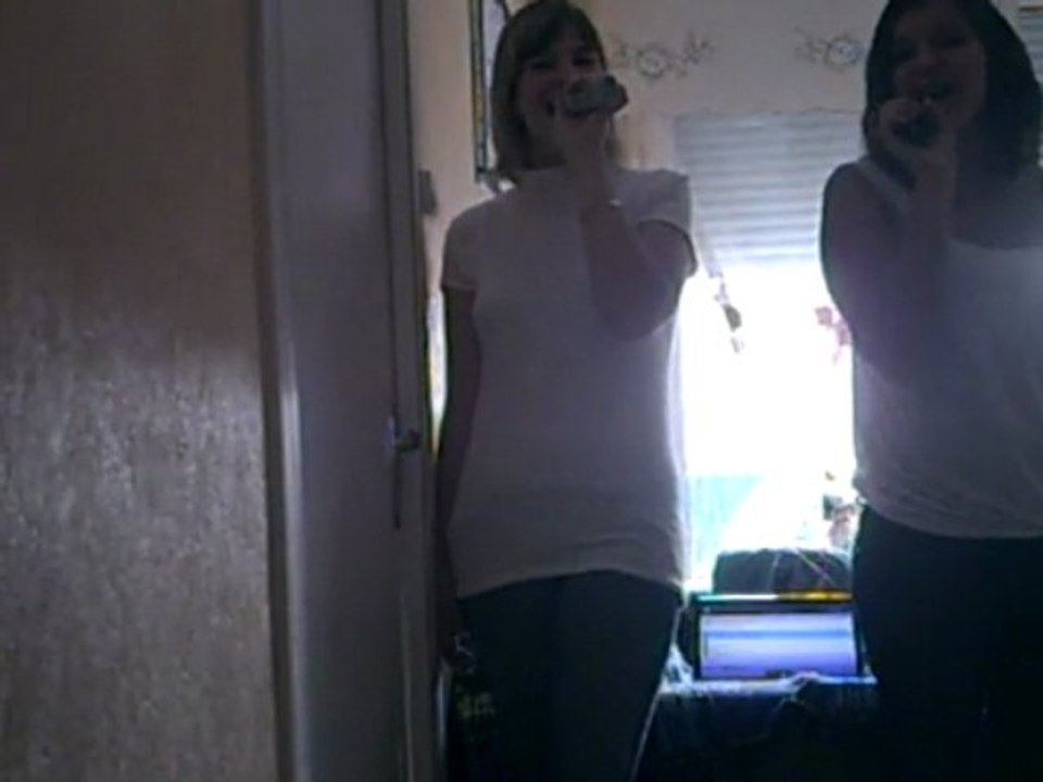 nous " donne Myriam abel "