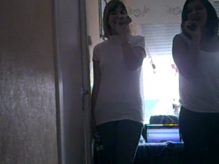 nous " donne Myriam abel "