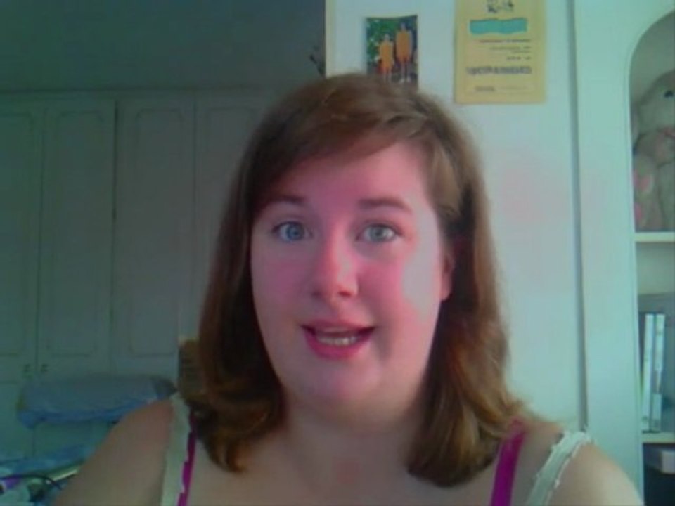 Helloo