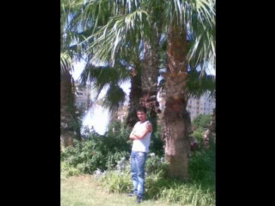 Mc ŞeVkİ unutamıyorum