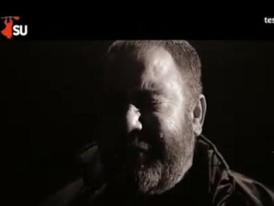 Ahmet Kaya - Kafama Sikar Giderim