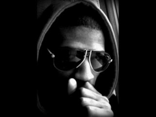 LJCRACKUS NOS MACHINES extrait de la mix tape "sisi la famil