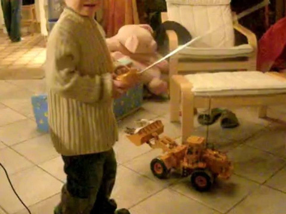 suite tracto pelle Nathan