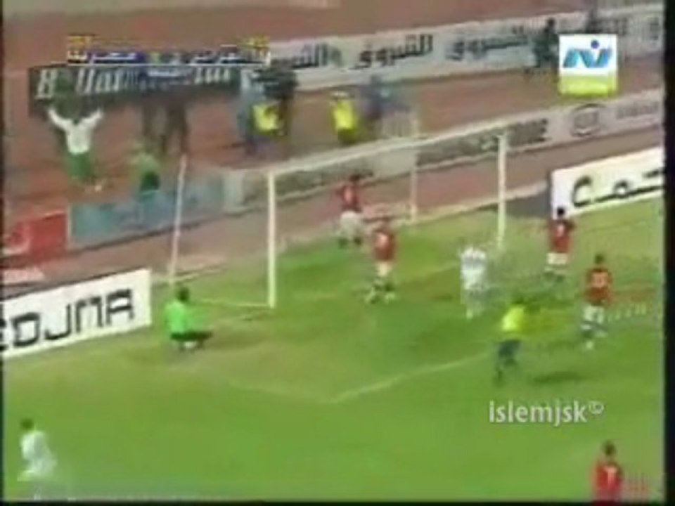 Algerie3-1
