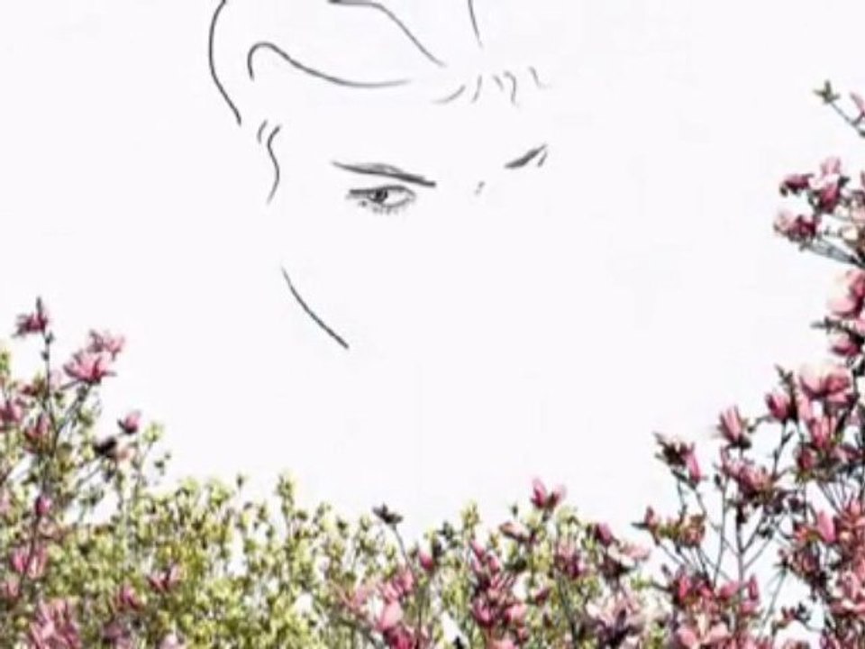 ПОЛЕТ. РАБОТЫ ХУДОЖНИКА ВЛАДИМИРА ШОРОХОВА